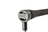 rod Nash Scope Abbreviated 10 ft 3.75 lb