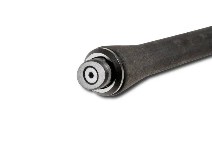 rod Nash Scope Abbreviated 10 ft 3.75 lb