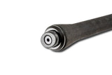 rod Nash Scope Abbreviated 10 ft 3.75 lb