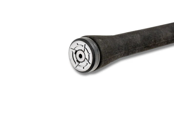rod Nash Scope Abbreviated 10 ft 3.75 lb