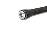 rod Nash Scope Abbreviated 10 ft 3.75 lb
