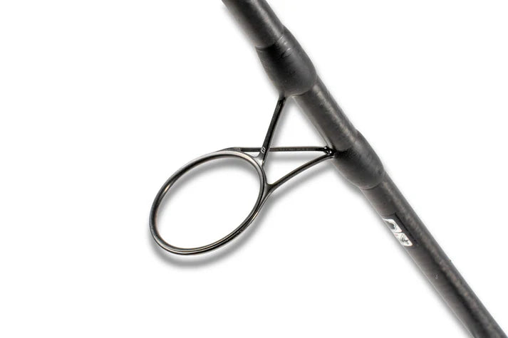 rod Nash Scope Abbreviated 10 ft 3.75 lb