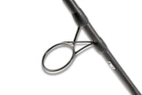rod Nash Scope Abbreviated 10 ft 3.75 lb