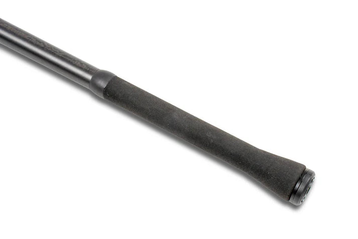 rod Nash Scope Abbreviated 10 ft 3.75 lb