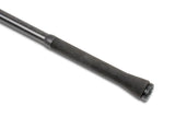 rod Nash Scope Abbreviated 10 ft 3.75 lb
