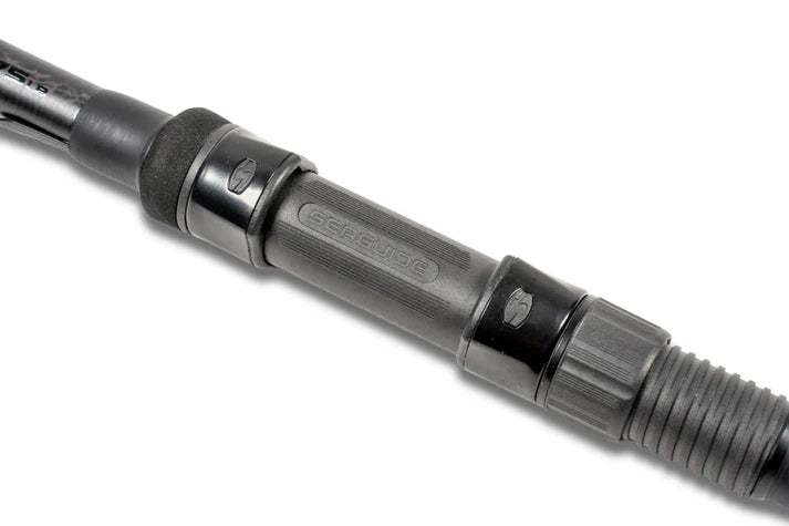 rod Nash Scope Abbreviated 10 ft 3.75 lb
