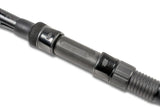 rod Nash Scope Abbreviated 10 ft 3.75 lb