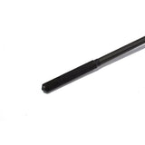rod Nash Scope Black OPS 10 ft 3 lb