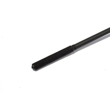 rod Nash Scope Black OPS 10 ft 3 lb