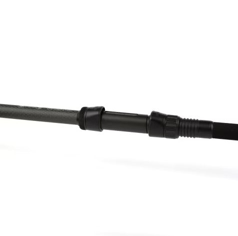 rod Shimano TX-2A Carp Intensity 12 ft 3.50 lb