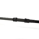 rod Shimano TX-2A Carp Intensity 12 ft 3.50 lb