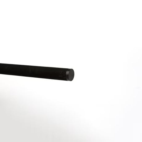 rod Shimano TX-2A Carp Intensity 12 ft 3.50 lb