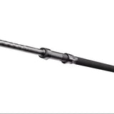 Rod Shimano Specialist TX Boat 10 ft 3.00 Ib