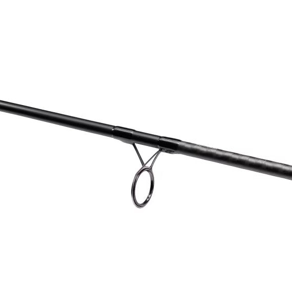 Rod Shimano Specialist TX Boat 10 ft 3.00 Ib
