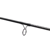 Rod Shimano Specialist TX Boat 10 ft 3.00 Ib
