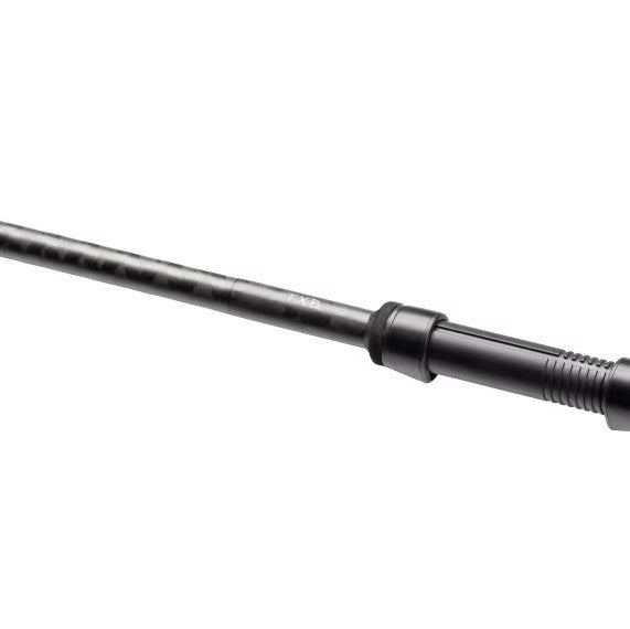 Rod Shimano Specialist TX Boat 10 ft 3.00 Ib