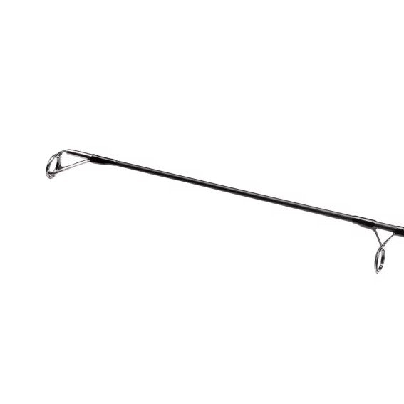 Rod Shimano Specialist TX Boat Intensity 10 feet 3.50 Ib