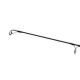 Rod Shimano Specialist TX Boat Intensity 10 feet 3.50 Ib