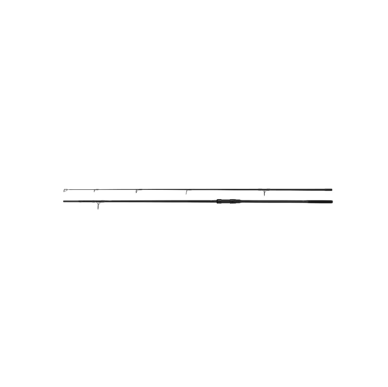 rod Shimano TX-1B Carp 10 ft 3.00 Ib