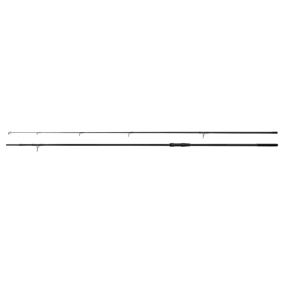 rod Shimano TX-1B Carp 12 ft 3 Ib