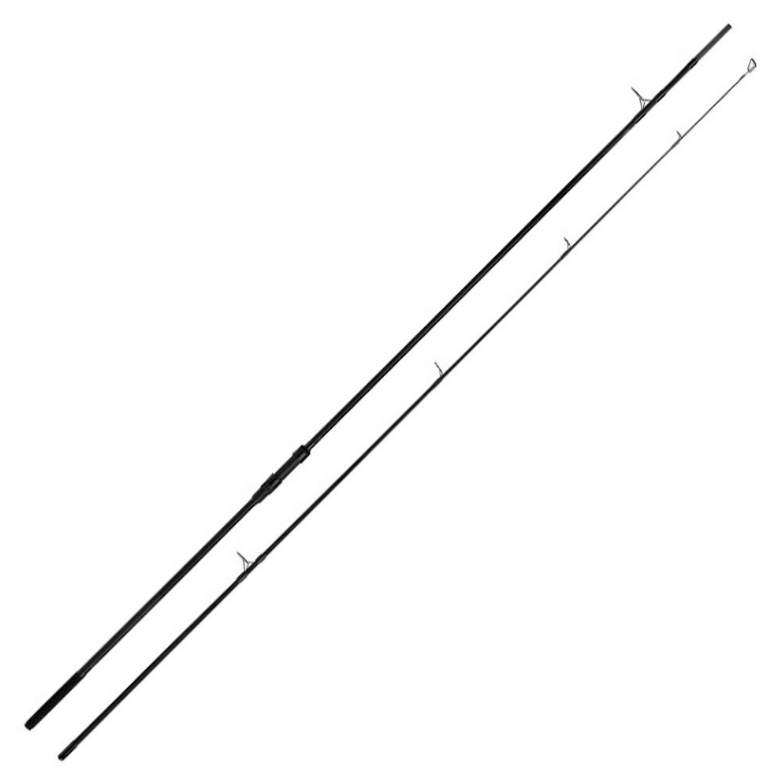 rod Shimano TX-1B Carp Intensity 12 ft 3.50 Ib