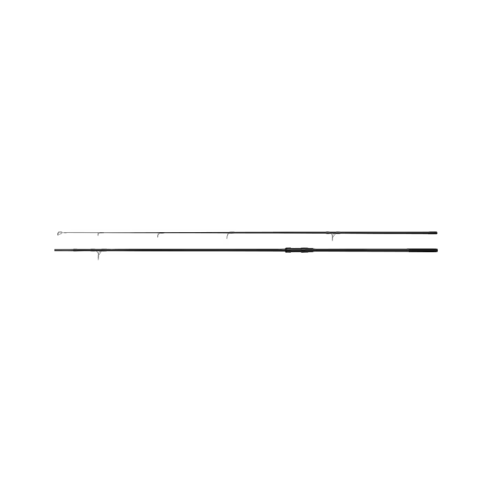 Rod Shimano TX-1B Carp Intensity 12 ft 3.50 Ib 3 sections