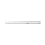 Rod Shimano TX-1B Carp Intensity 12 ft 3.50 Ib 3 sections
