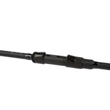 Rod Shimano TX-1B Carp Intensity 12 ft 3.50 Ib 3 sections