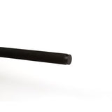 Rod Shimano TX-1B Carp Intensity 12 ft 3.50 Ib 3 sections