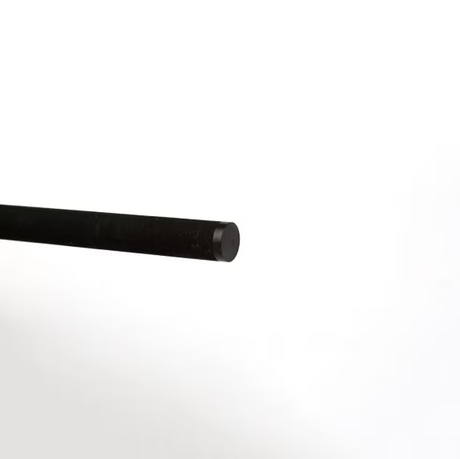 rod Shimano TX-2A Carp 10 ft 3.00 Ib