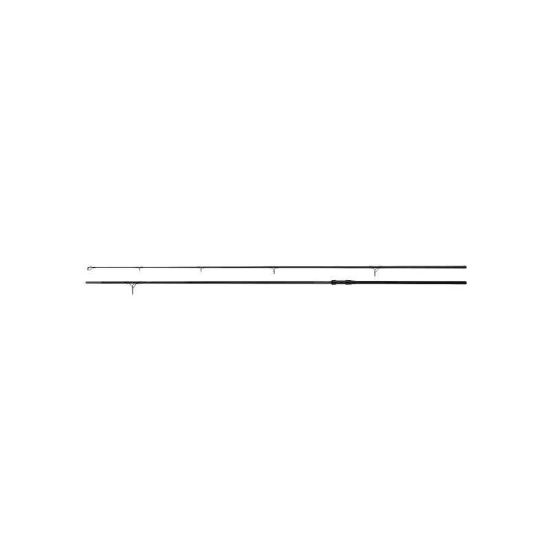 rod Shimano TX-2A Carp 13 ft 3.00 Ib