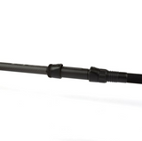 rod Shimano TX-2A Carp 13 ft 3.00 Ib