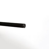 rod Shimano TX-2A Carp 13 ft 3.00 Ib