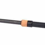 Caña Shimano TX-2A Carp Cork Intensity 12 pies 3,50 Ib