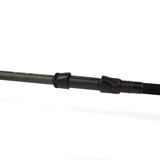 rod Shimano TX-2A Carp Intensity 13 ft 3.5 Ib