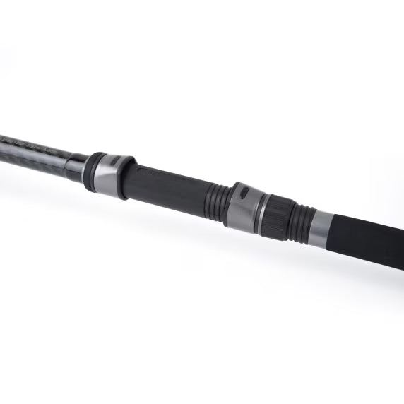 Rod Shimano TX-Extreme 12 feet Spod & marker