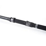Rod Shimano TX-Extreme 12 feet Spod & marker
