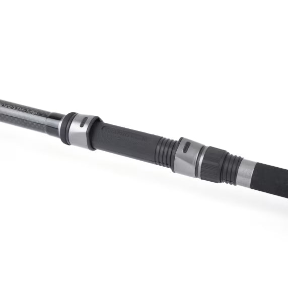 Rod Shimano TX-PLUS 13 feet Spod/Marker