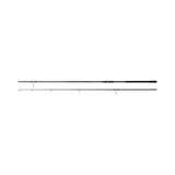 Rod Shimano TX Intensity Spod Marker 12 ft 5 Ib