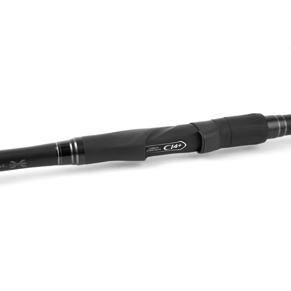 Rod Shimano TX Intensity Spod Marker 12 ft 5 Ib