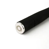 Rod Shimano TX Intensity Spod Marker 12 ft 5 Ib