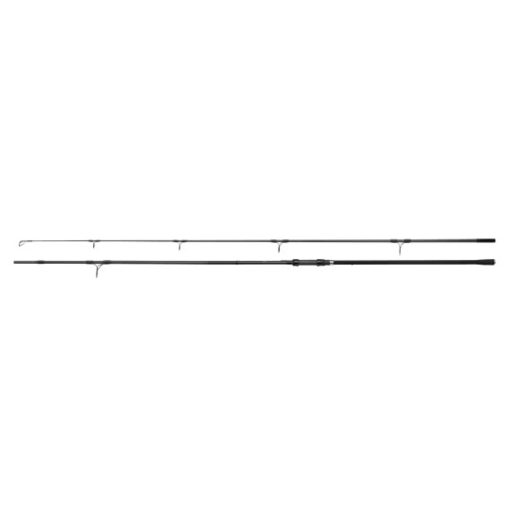 rod Shimano Tribal TX-4A Intensity 10 ft 3.25 lb