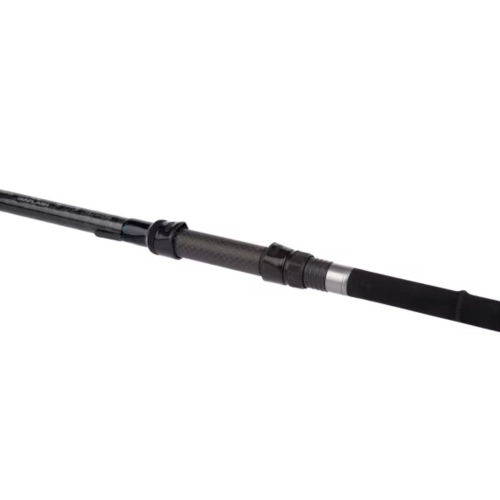rod Shimano Tribal TX-4A Intensity 10 ft 3.25 lb