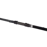 rod Shimano Tribal TX-4A Intensity 10 ft 3.25 lb