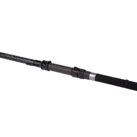 rod Shimano Tribal TX-4A Intensity 10 ft 3.25 lb