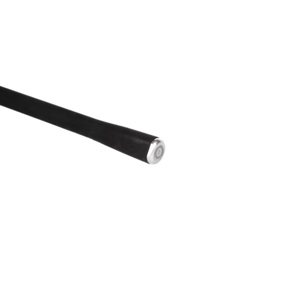 rod Shimano Tribal TX-4A Intensity 10 ft 3.25 lb