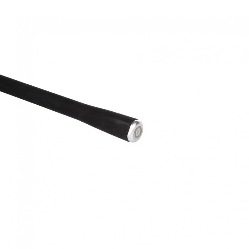 Offer 2 Rods Shimano Tribal TX-4A Intensity 13 ft 3,5 Ib
