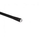 Offer 2 Rods Shimano Tribal TX-4A Intensity 13 ft 3,5 Ib