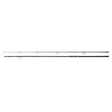 Offer 2 Rods Shimano Tribal TX-4A Intensity 13 ft 3,5 Ib