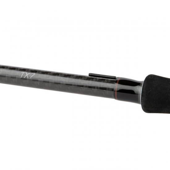 rod Shimano Tribal TX-7A 13 ft 3.5 Ib